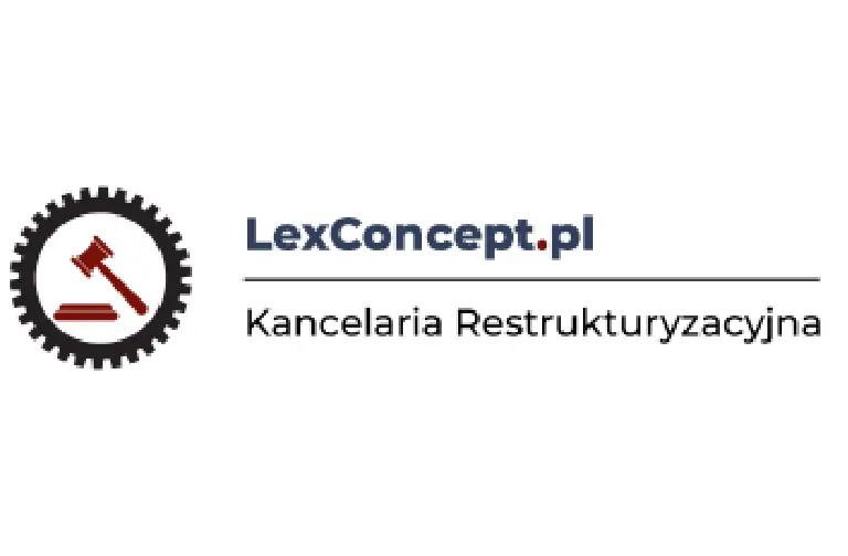 LexConcept.pl