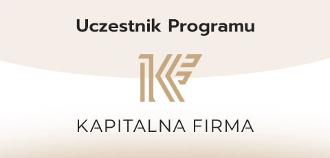 Kapitalna Firma