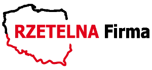 rzetelna firma